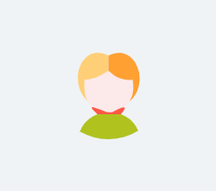 HiTech0926的头像-HiTech0926's Blog