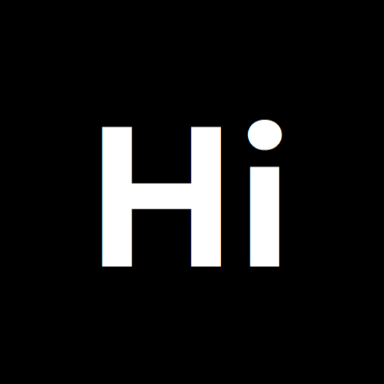 user-avatar